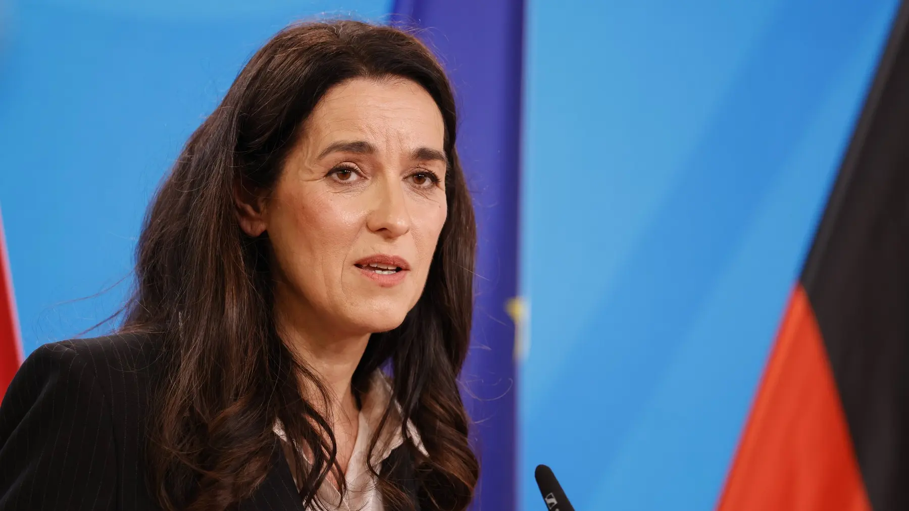 anita orbanprofimedia-1109309883-6a52986e9651b.webp