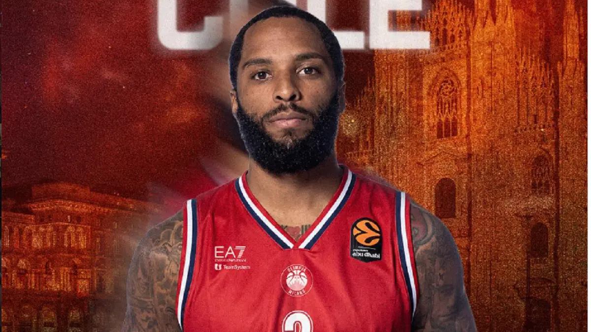 ar dzej kol printscreen olimpia milano-6a4e1059428b2.webp