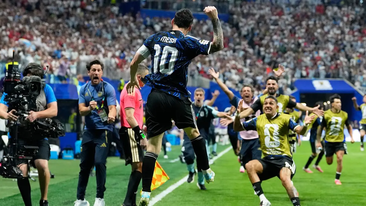argentina AP PhotoRebecca Blackwell-6a57f6b370097.webp