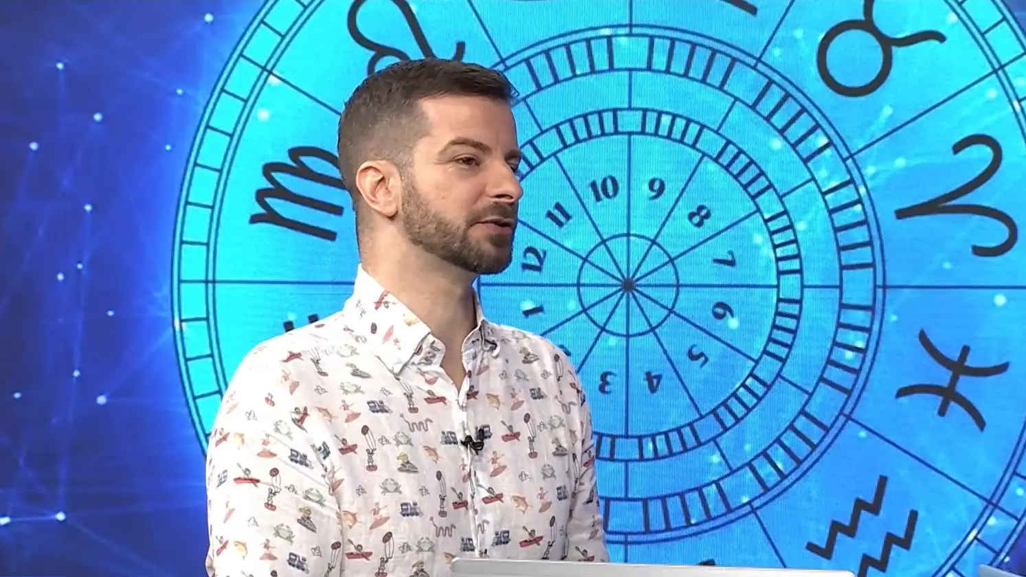 astrolog vladimir vlajić-6a57987870725.webp