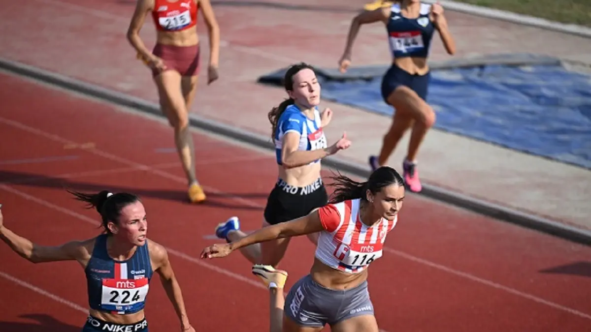 atleticarke crvene zvezde ak crvena zvezda-6a5df4402d432.webp