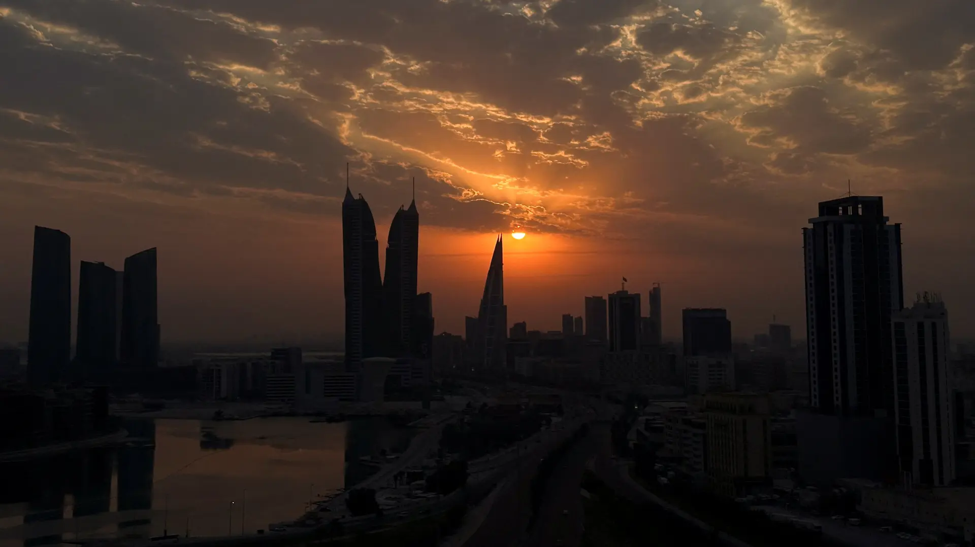 bahrein REUTERSStringer-6a6313501bf47.webp