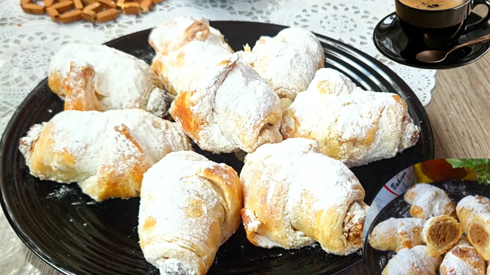 bakina kuhinja, lisnate kiflice-6a4b823b672e1.webp