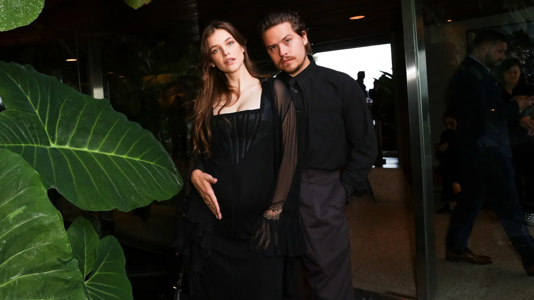barbara palvin i dilan sprausprofimedia-1111089933-6a57e2452a8a9.webp