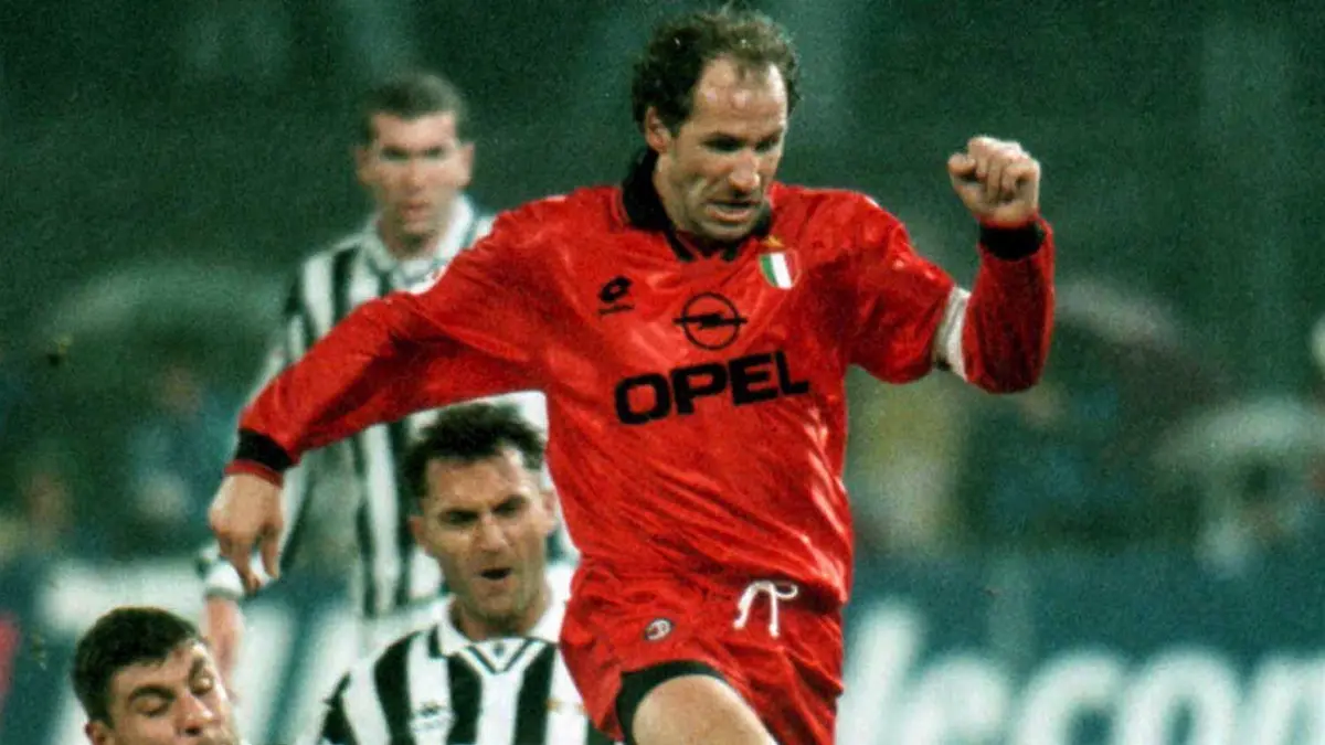 baresi AP PhotoMauro Pilone, File-6a6c8adfdc4d8.webp