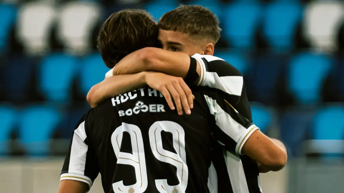 bogdan kostic fk partizan-6a6baeb1db82d.webp