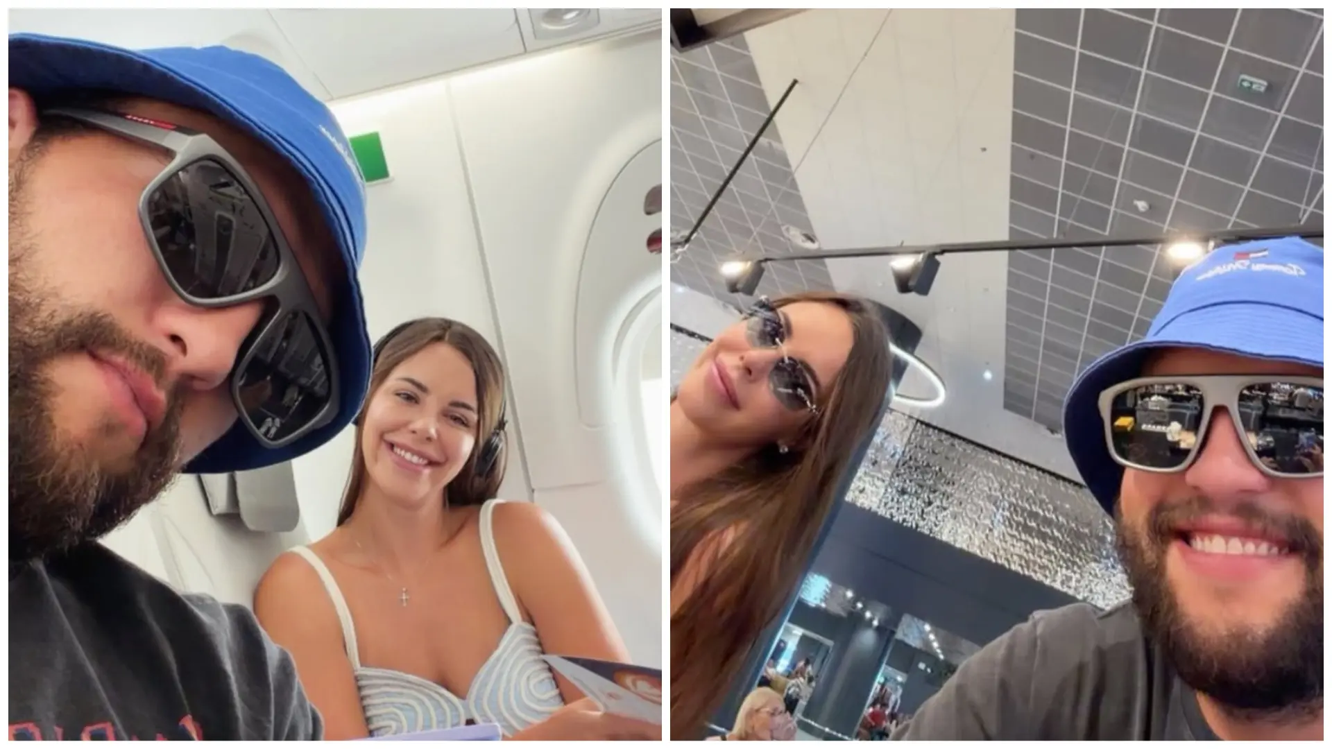 bogdana i veljko raznatovic instagram-6a5936ba8ef84.webp