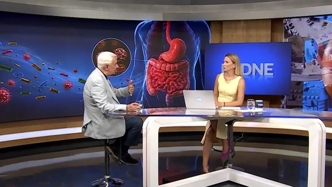 bojana bojović una-6a5a29f243908.webp