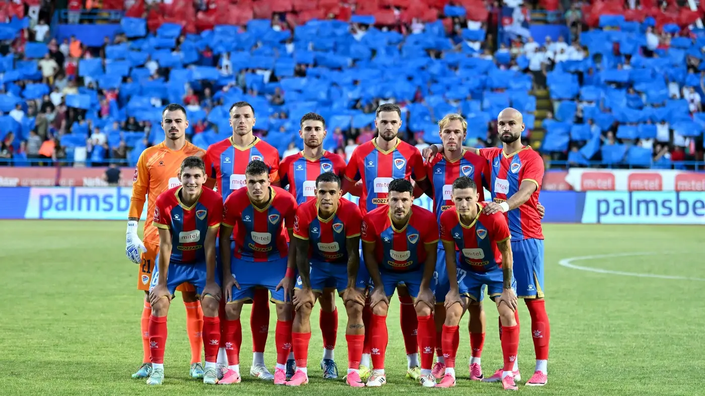 borac banja luka profimedia-6a6ba63889fae.webp