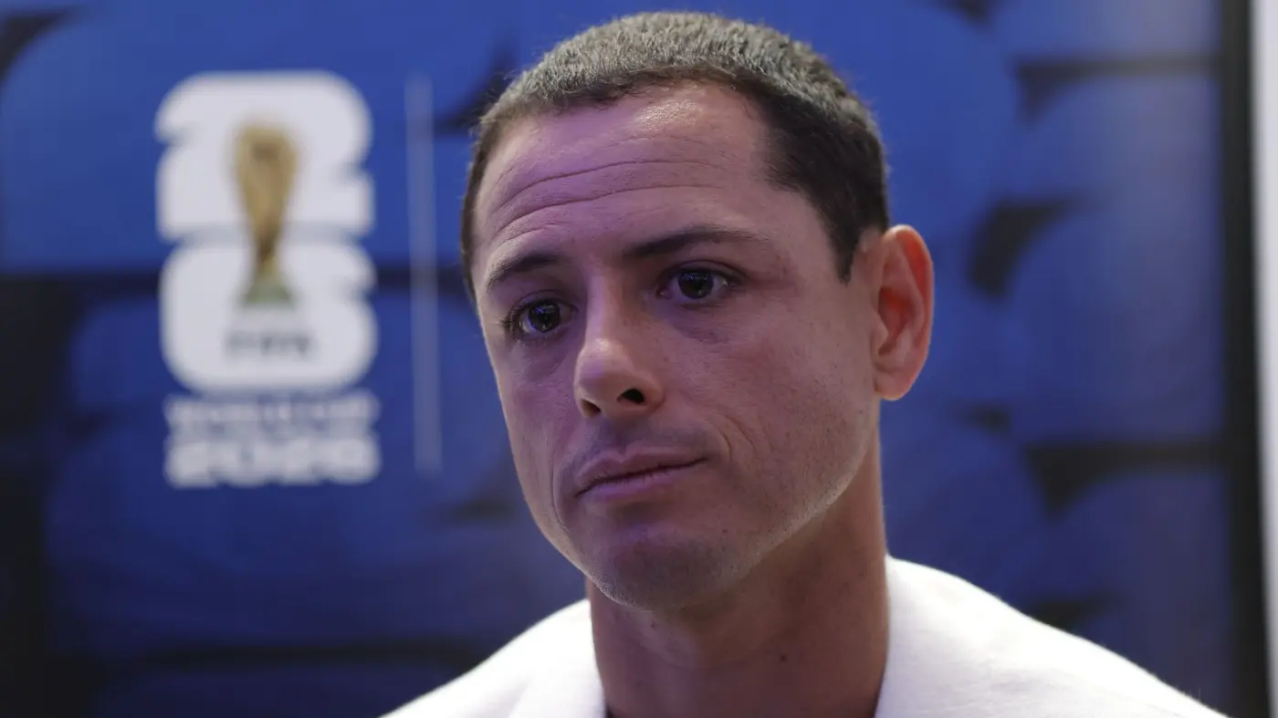 cicarito profimedia-6a685c336eff4.webp
