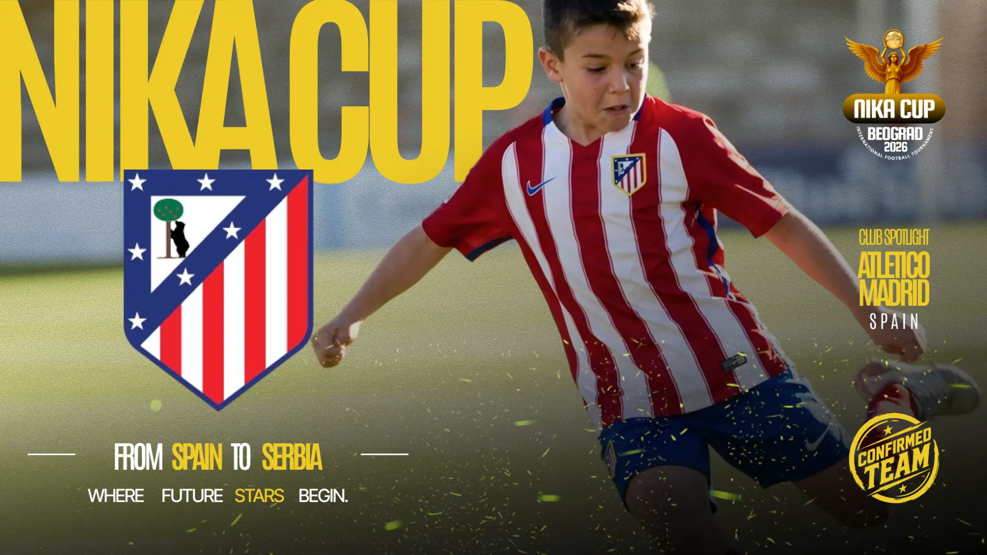 clubspotlight_atleticomadrid_2000x1100-6a6334686b7af.webp