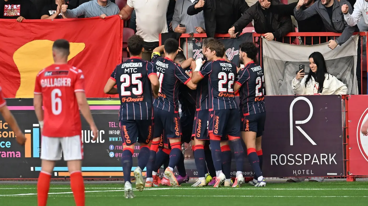 crvena zvezda profimedia-6a5fd47443632.webp