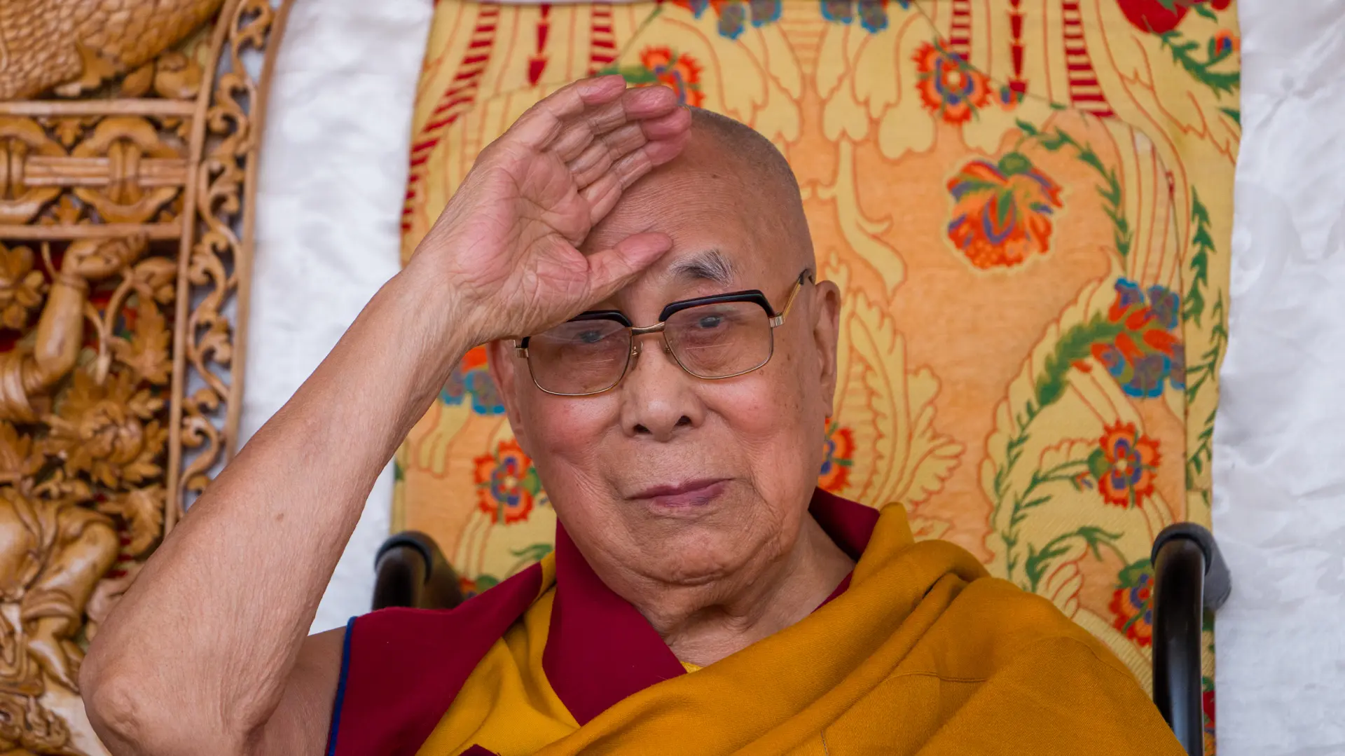 dalaj lamaAP PhotoTenzin Choejor-6a4bf30cc8b99.webp