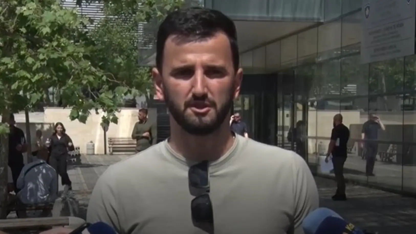 damjan otašević-6a455c7e08937.webp