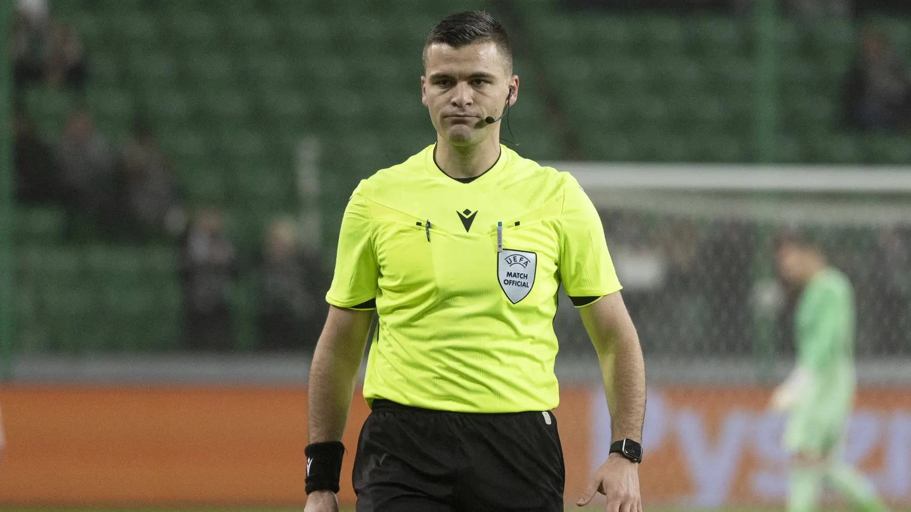 danilo nikolićprofimedia-1060359830-6a5a213b5a1da.webp