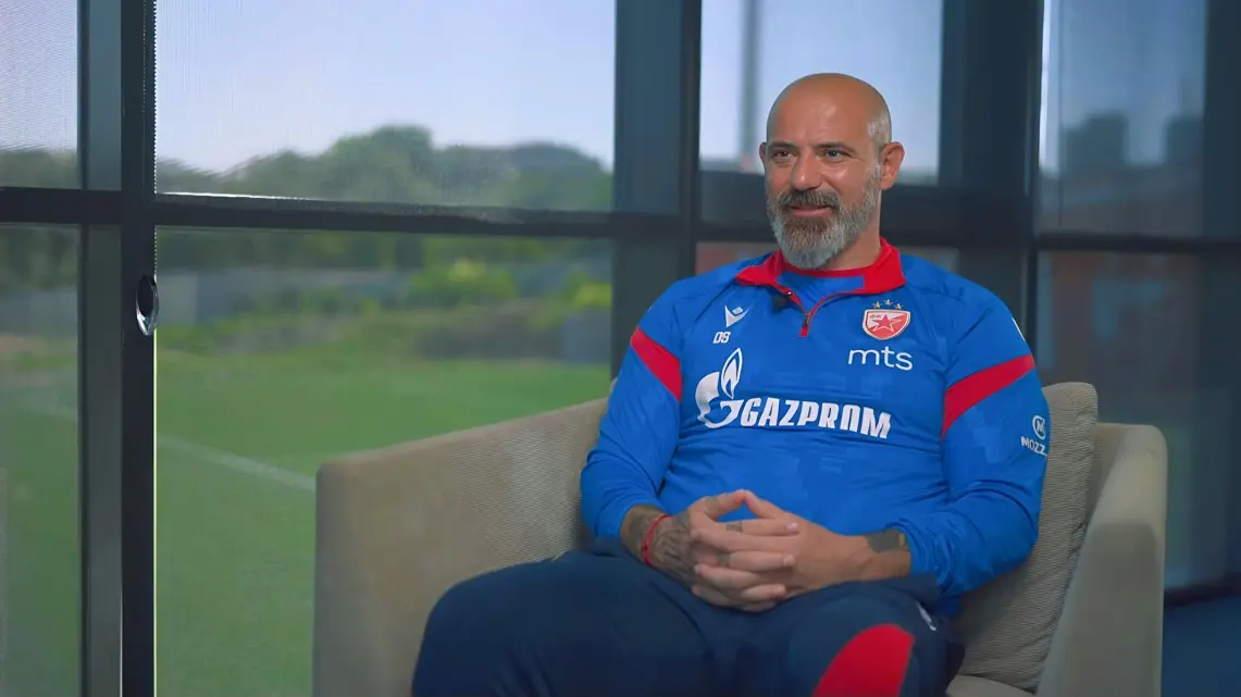 dejan stanković fk crvena zvezda-6a565ae3aa95a.webp