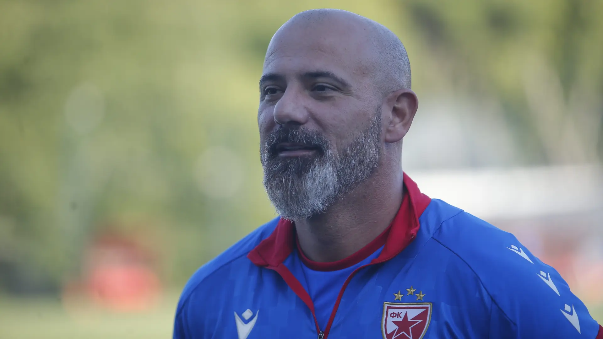 dejan stankovic Bane T. StojanovicATAImages-6a68ff64e0792.webp