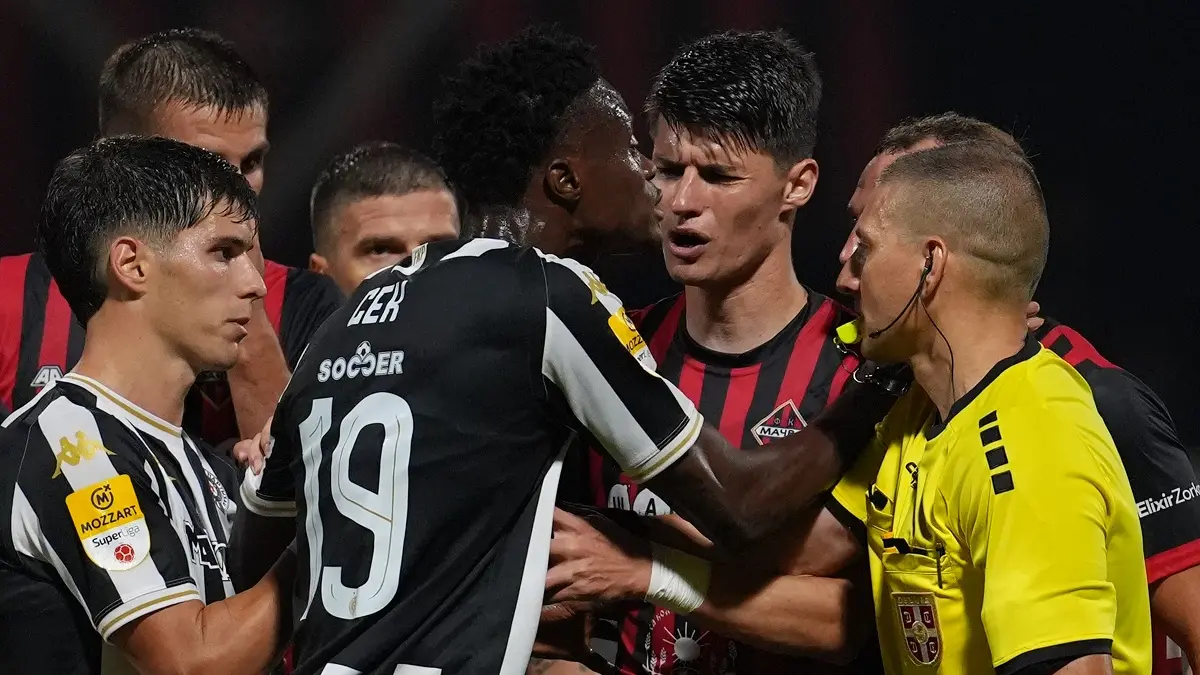 demba sek Antonio AhelATAImages-6a6772b67c8cd.webp