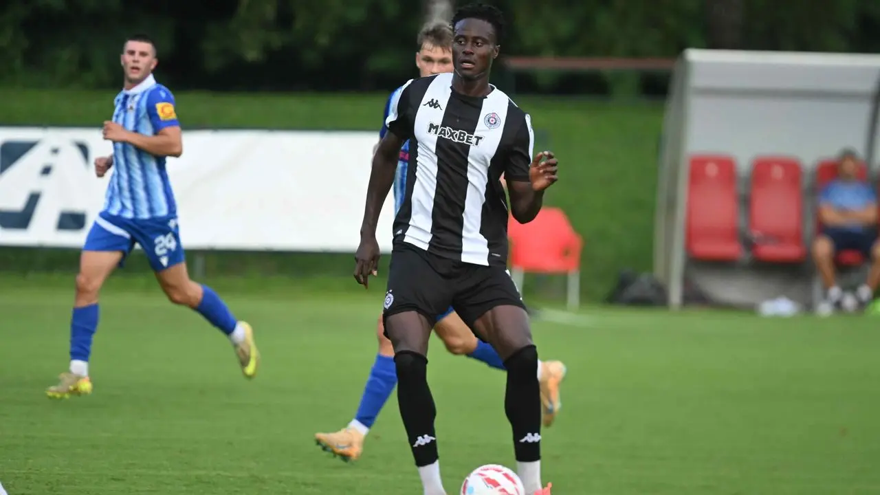 demba sek fk partizan-6a5139cd8c715.webp