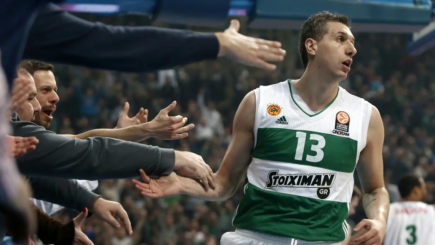 diamantidis profimedia-6a4d083e79efc.webp