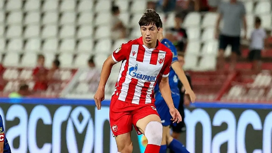 dimitrije saric fk crvena zvezda-6a672fe4d1519.webp