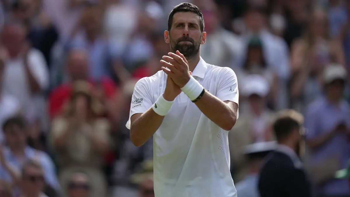 djokovic AP PhotoBrian Inganga)-6a4a834a2c255.webp