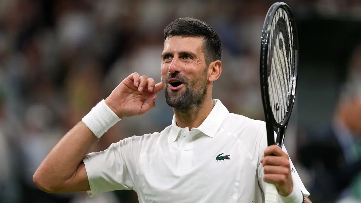 djokovic AP PhotoKin Cheung-6a44c95cae8b6.webp