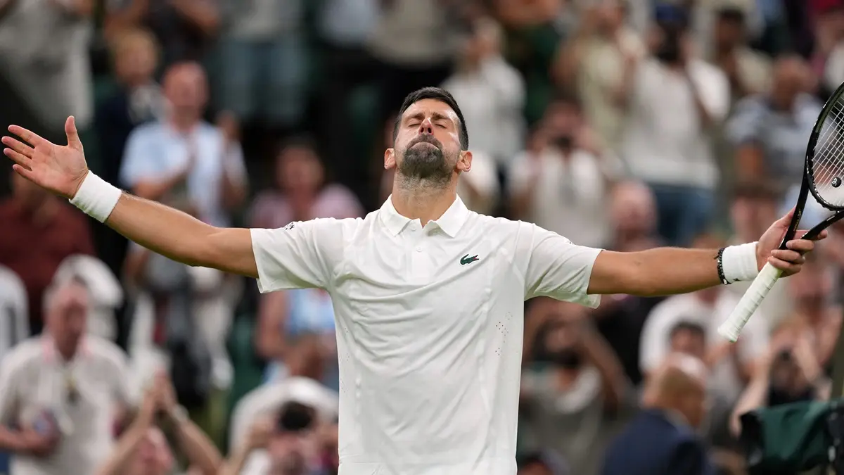 djokovic AP PhotoKin Cheung-6a468e6eef741.webp