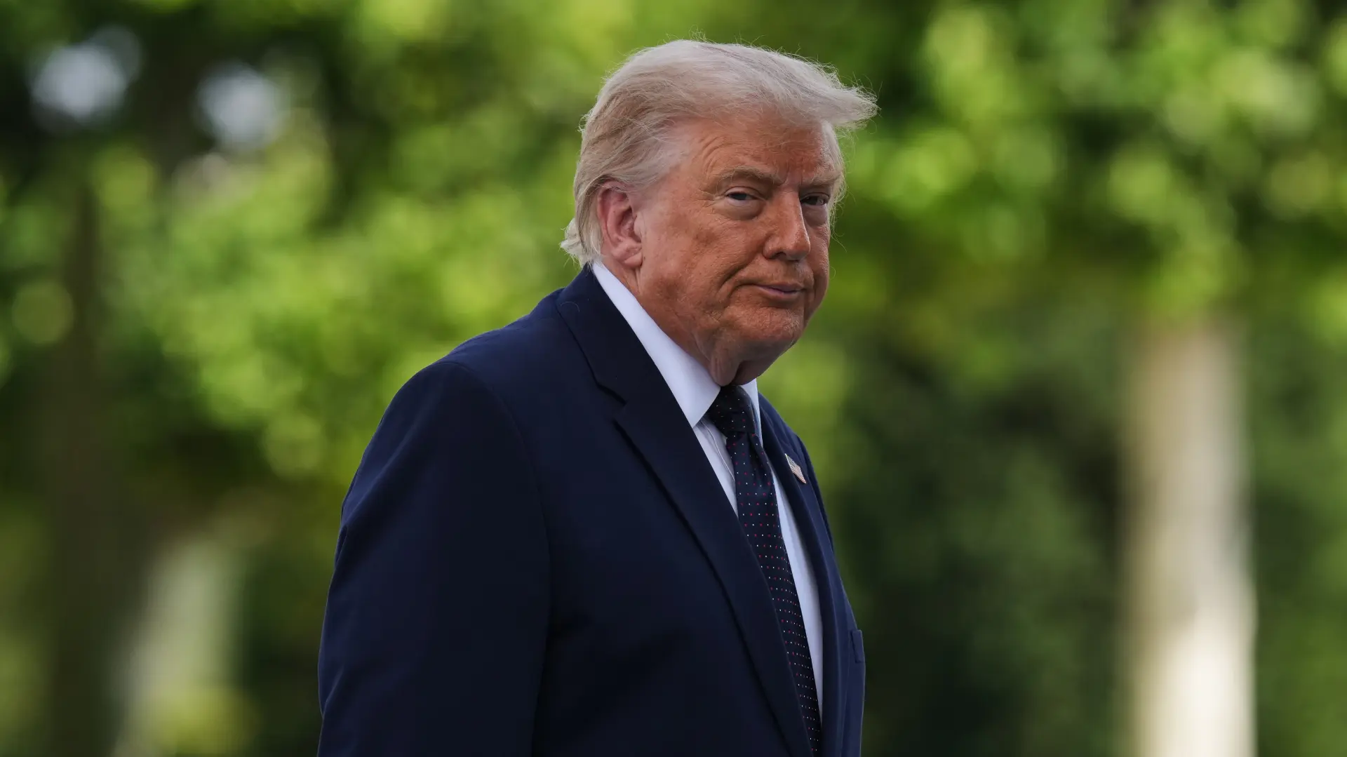 donald tramp AP PhotoFrancisco Seco-6a4d0e8199410.webp