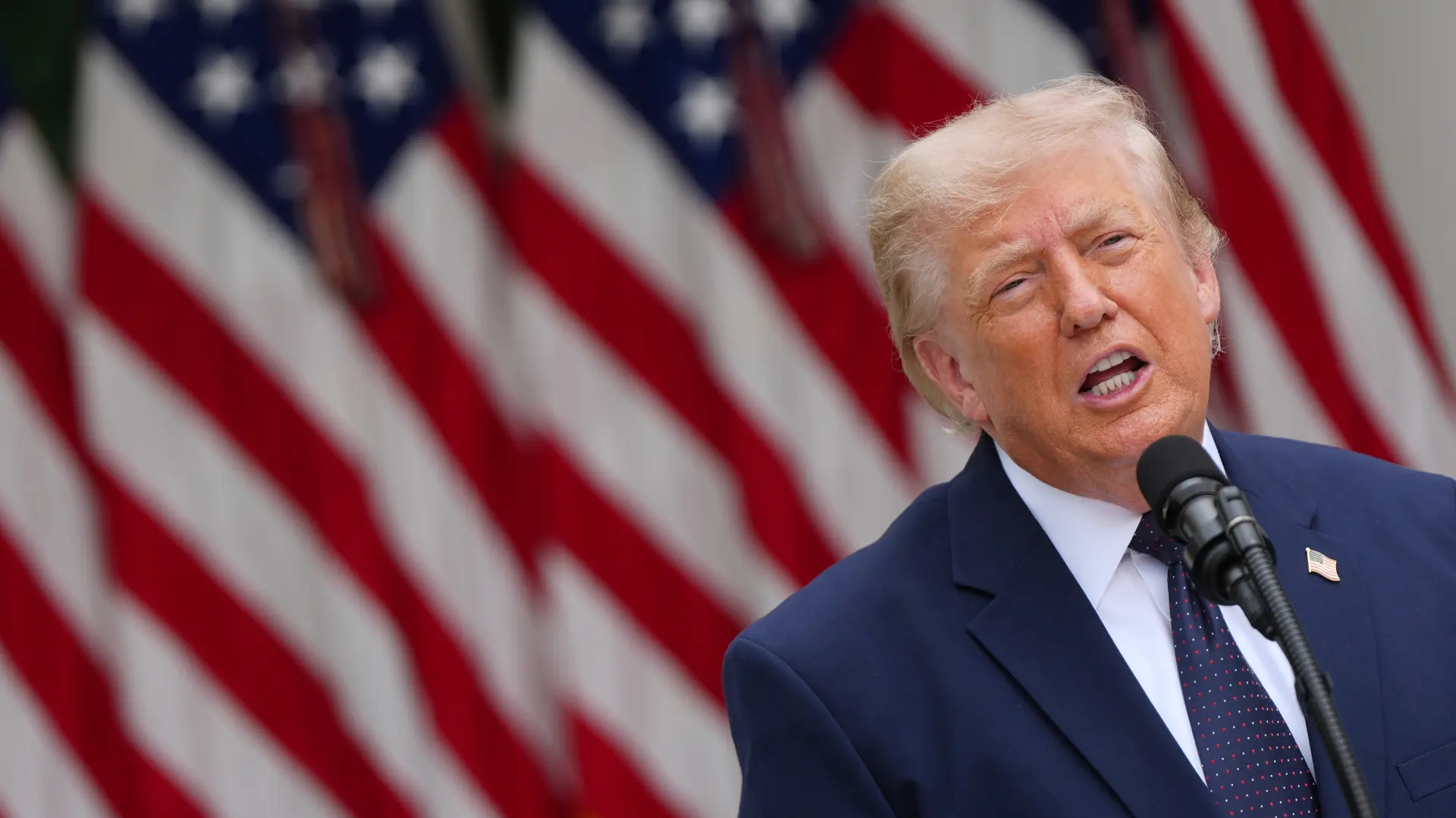 donald tramp AP PhotoJulia Demaree Nikhinson (2)-6a4be9697bb4e.webp