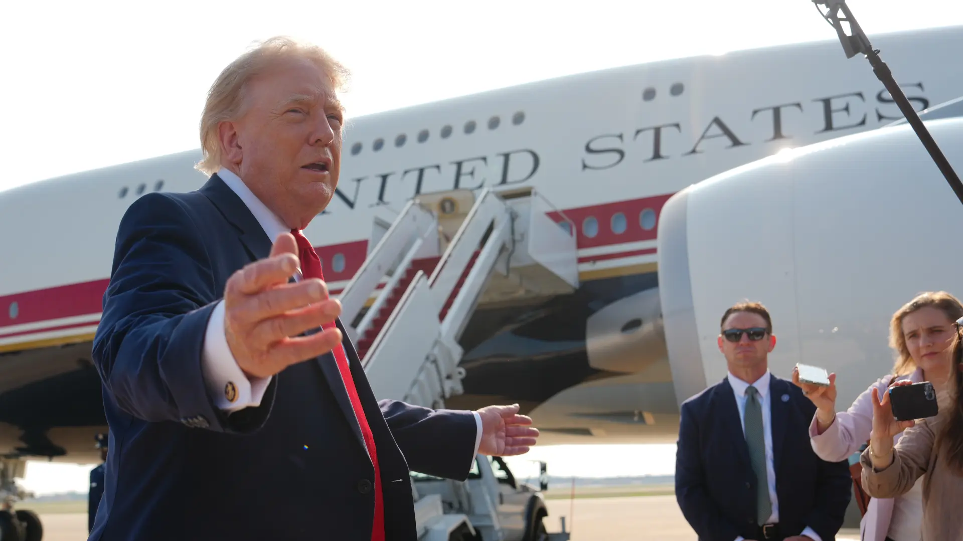 donald tramp AP PhotoJulia Demaree Nikhinson-6a451a4f09ffe.webp