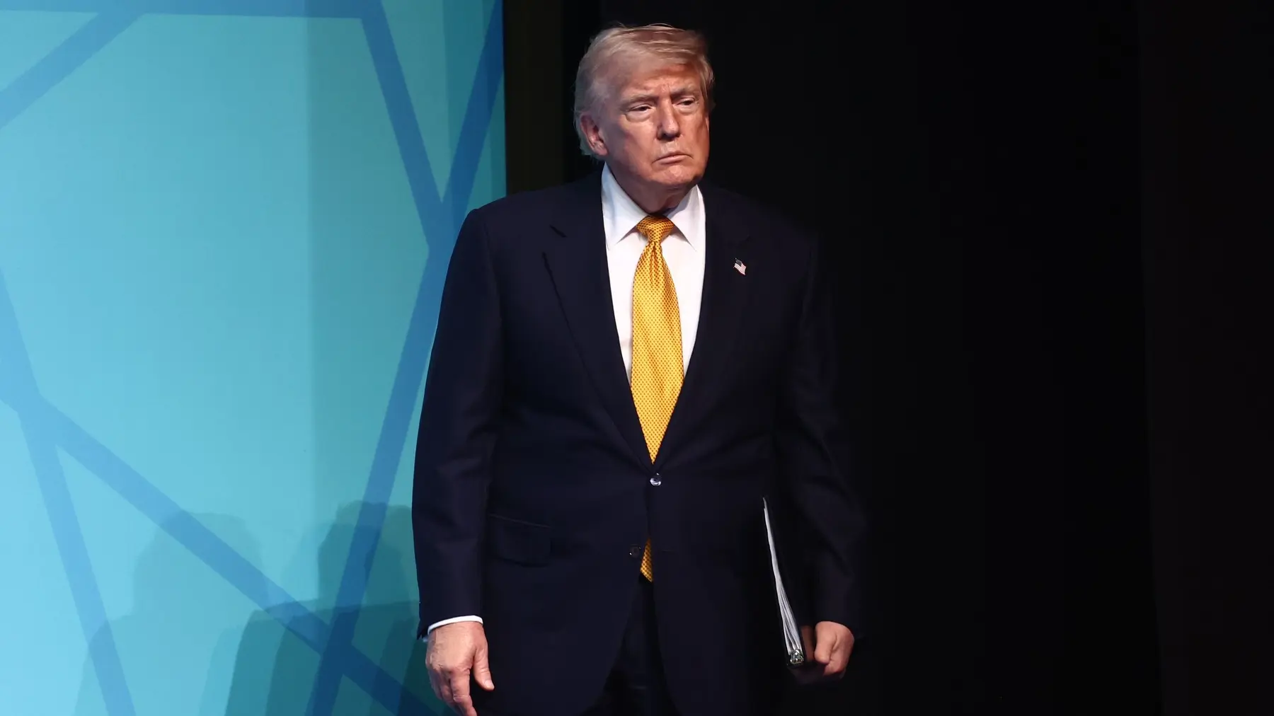 donald tramp profimedia-1115321636-6a4eaa493ad0b.webp