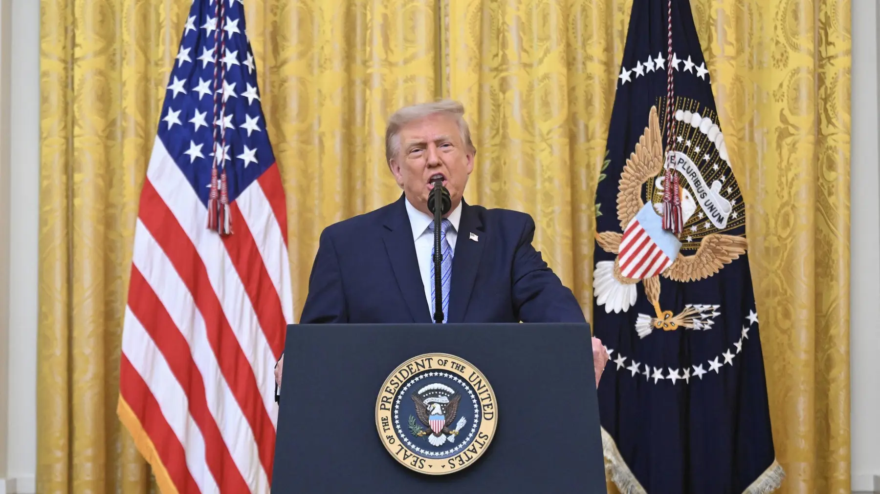 donald tramp profimedia-1116967481-6a59d51be47b0.webp