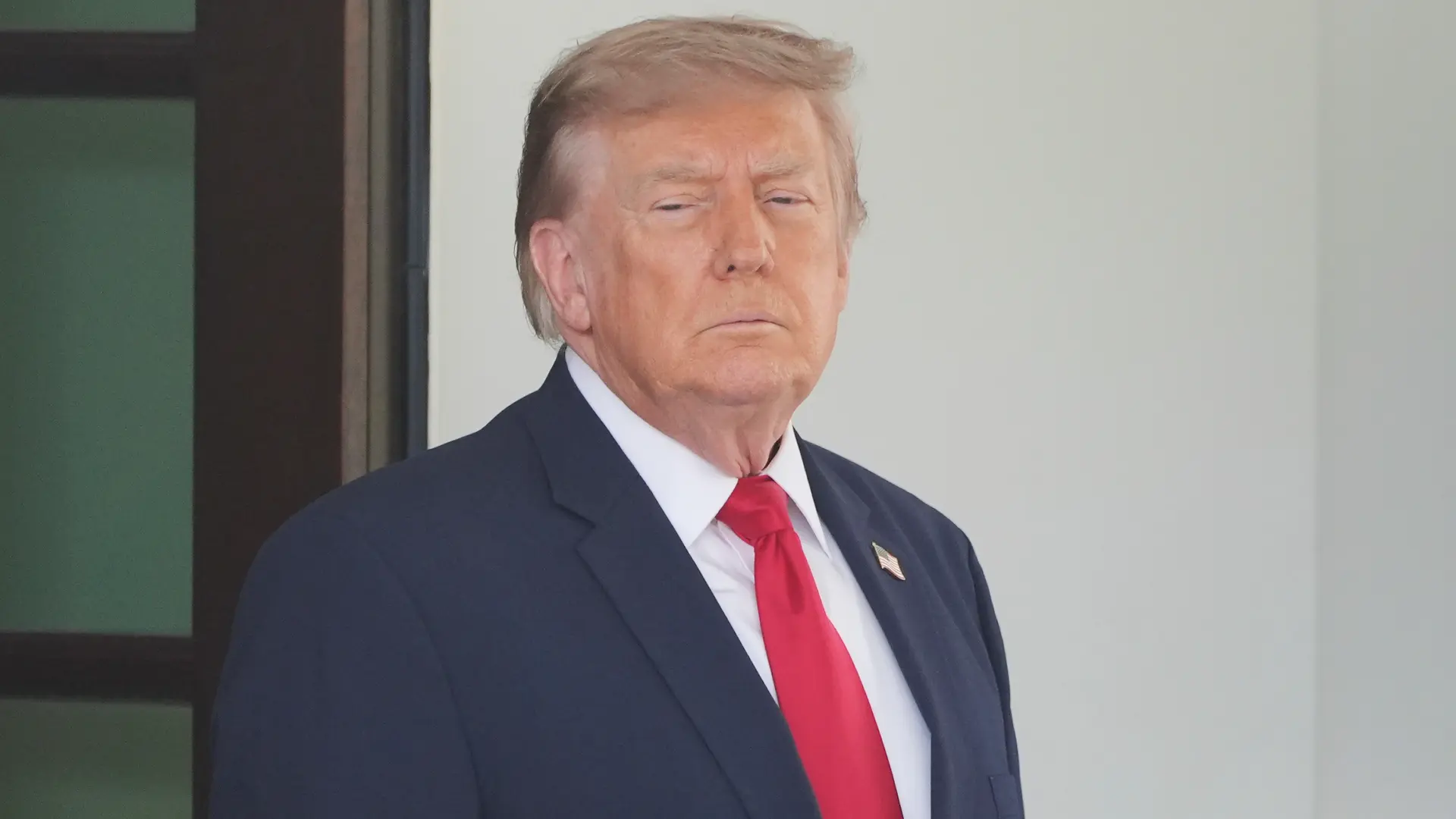 donald trampAP PhotoAlex Brandon (2)-6a565c268261c.webp