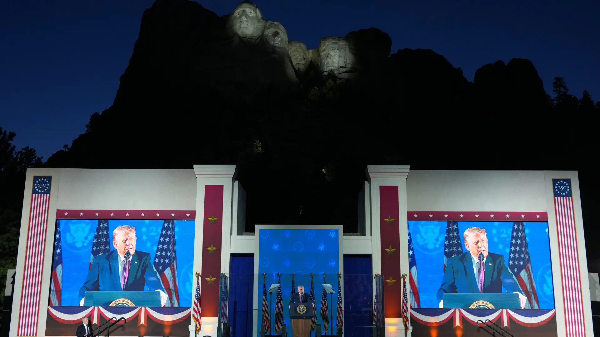 donald trampAP PhotoAlex Brandon-6a48db0ecbd08.webp