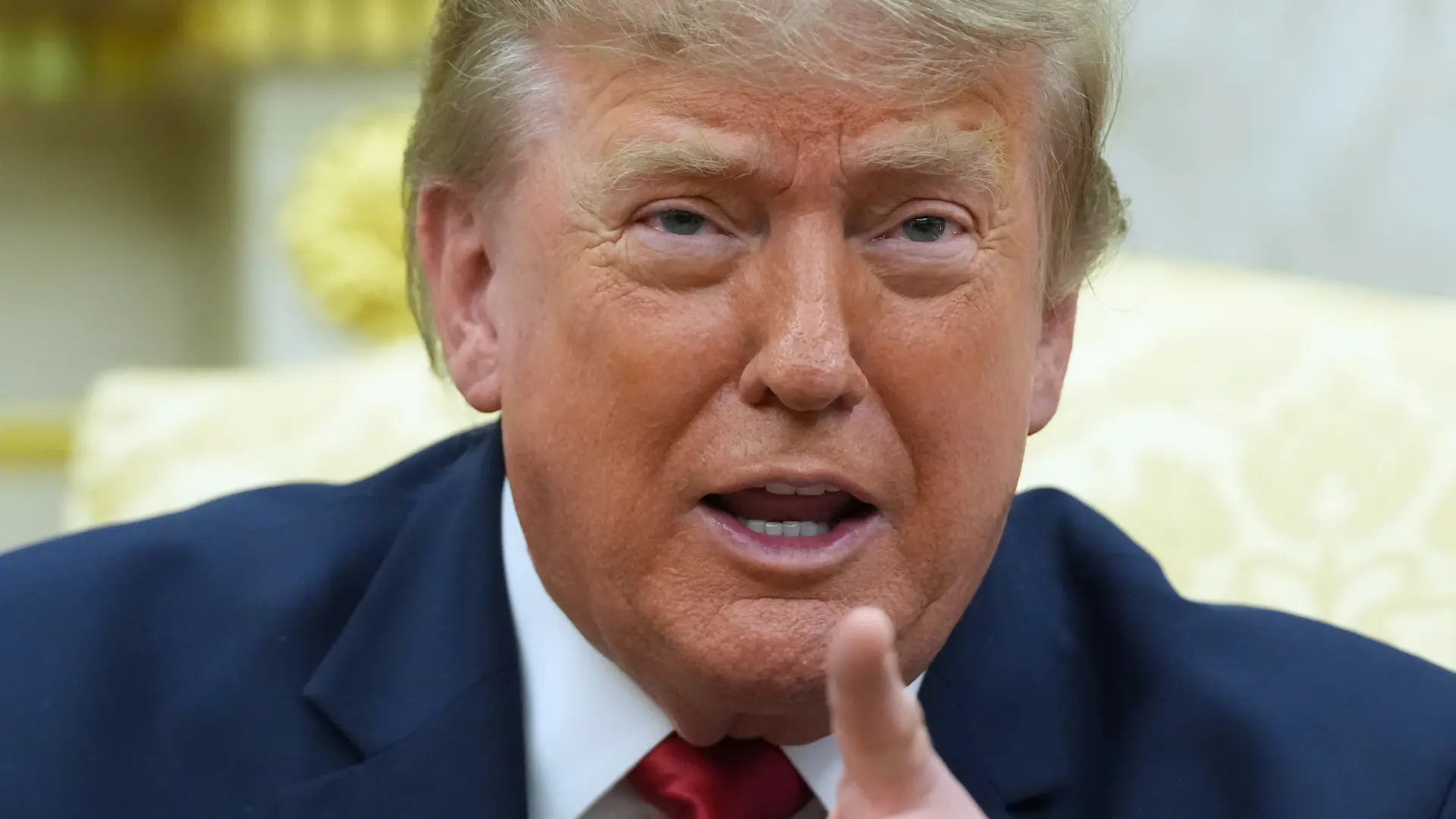 donald trampAP PhotoJulia Demaree Nikhinson-6a57d61ee3a69.webp
