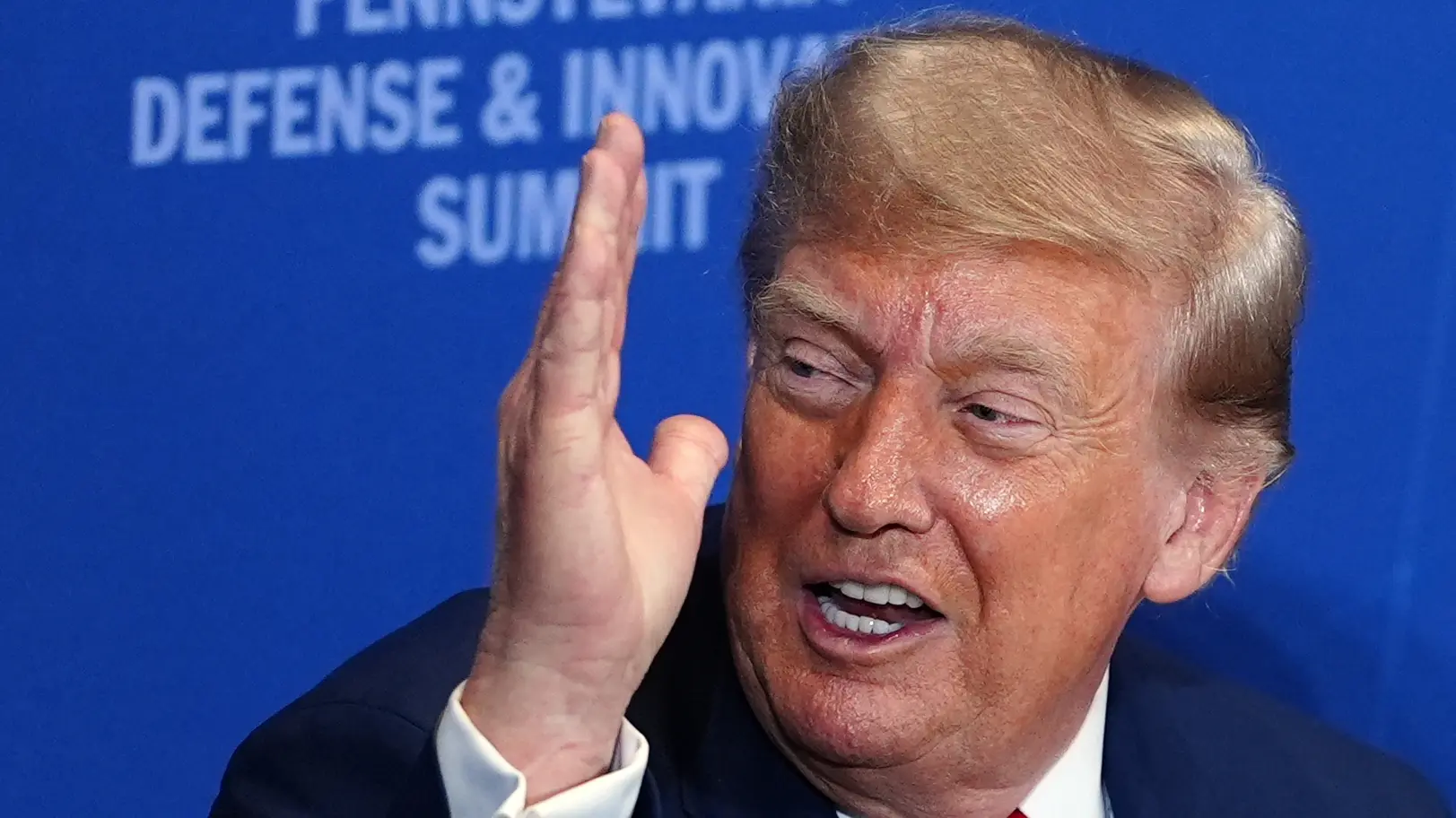 donald trampAP PhotoJulia Demaree Nikhinson-6a58e17426bf0.webp