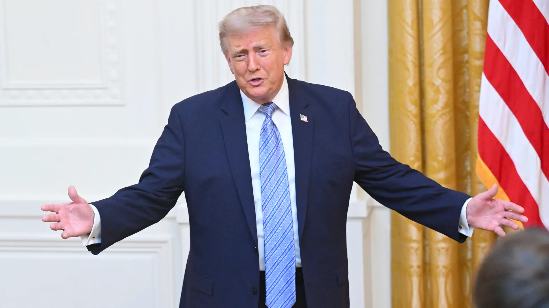 donald trampSaul LoebPool via AP-6a5a209dd3e19.webp