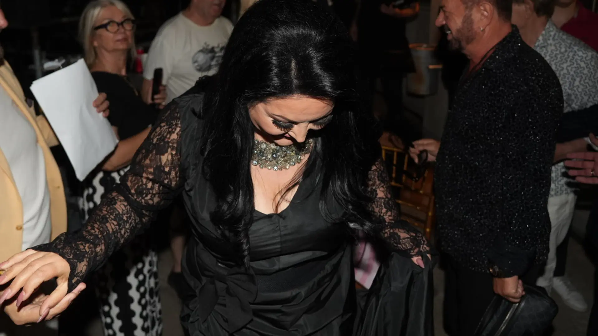 dragana mirkovic Antonio AhelATAImages-6a62707da4759.webp