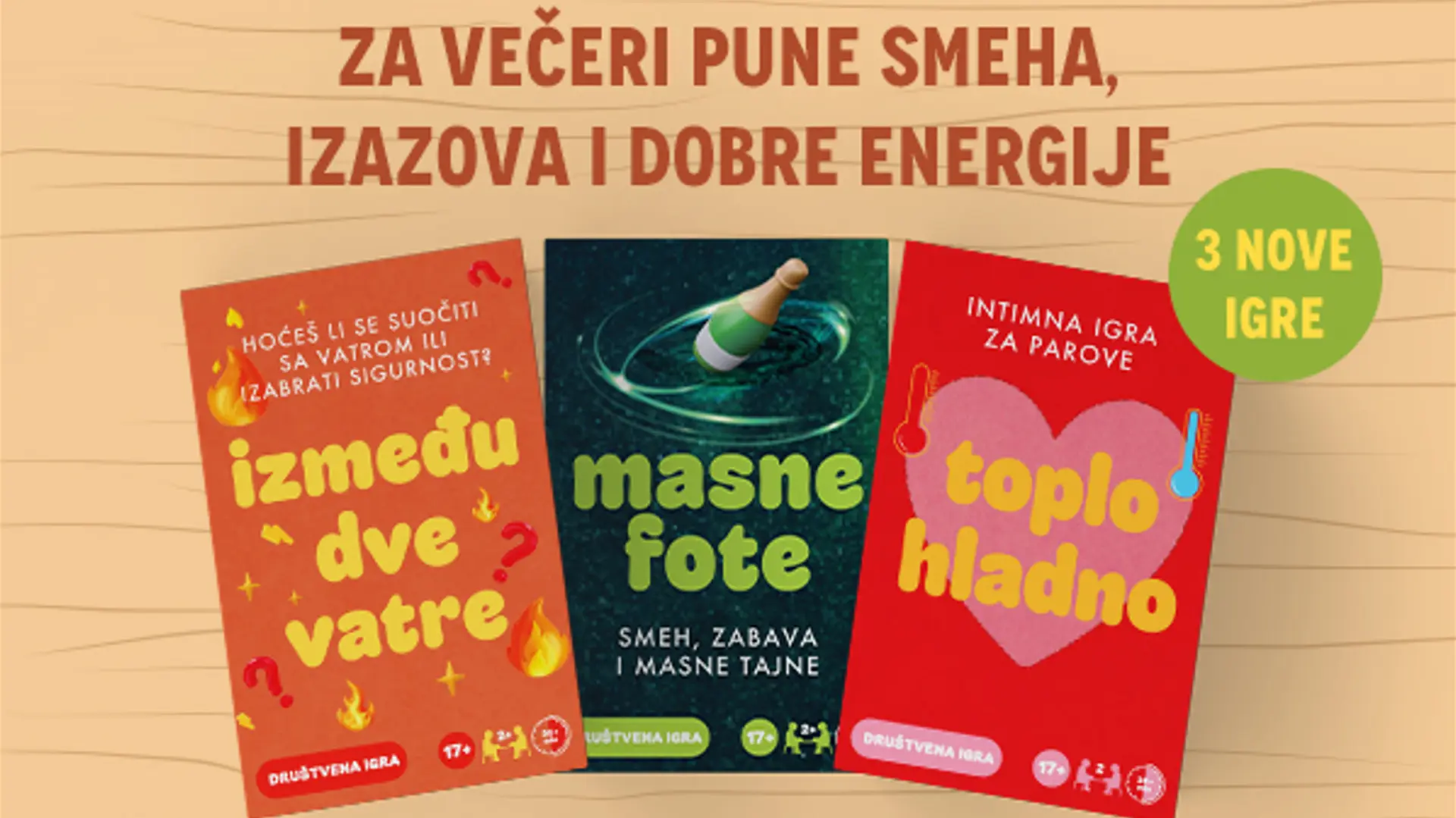 društvene igre-6a6b5a53d3bd2.webp