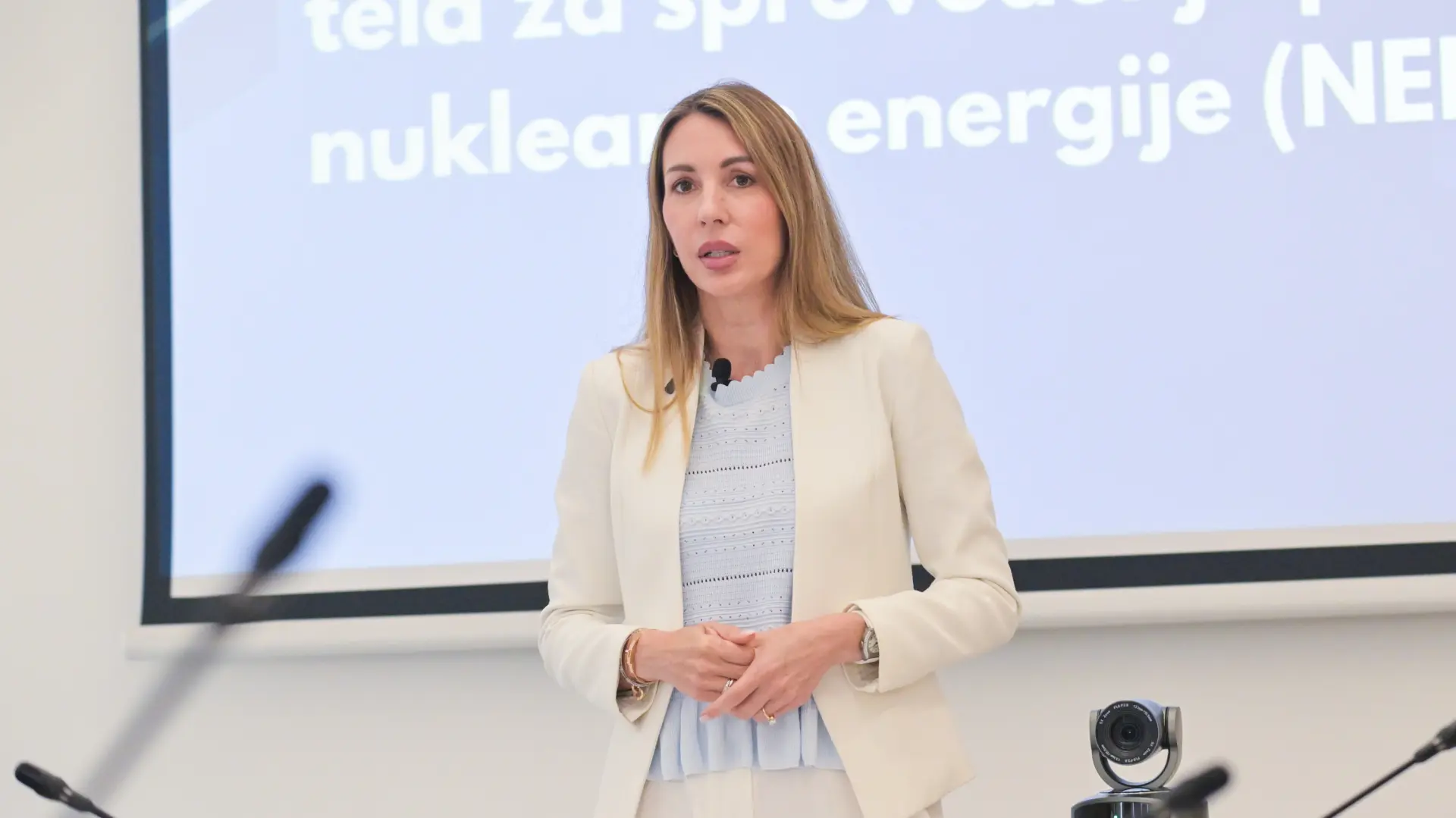 dubravka đedović handanovićTANJUG DANILO MIJATOVIĆ-6a54fa25440d9.webp