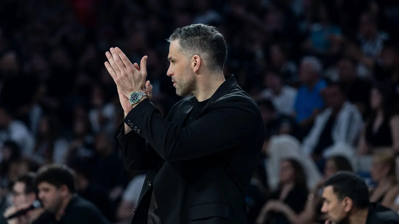 dusan alimpijevic profimedia-6a53c2bfb841d.webp