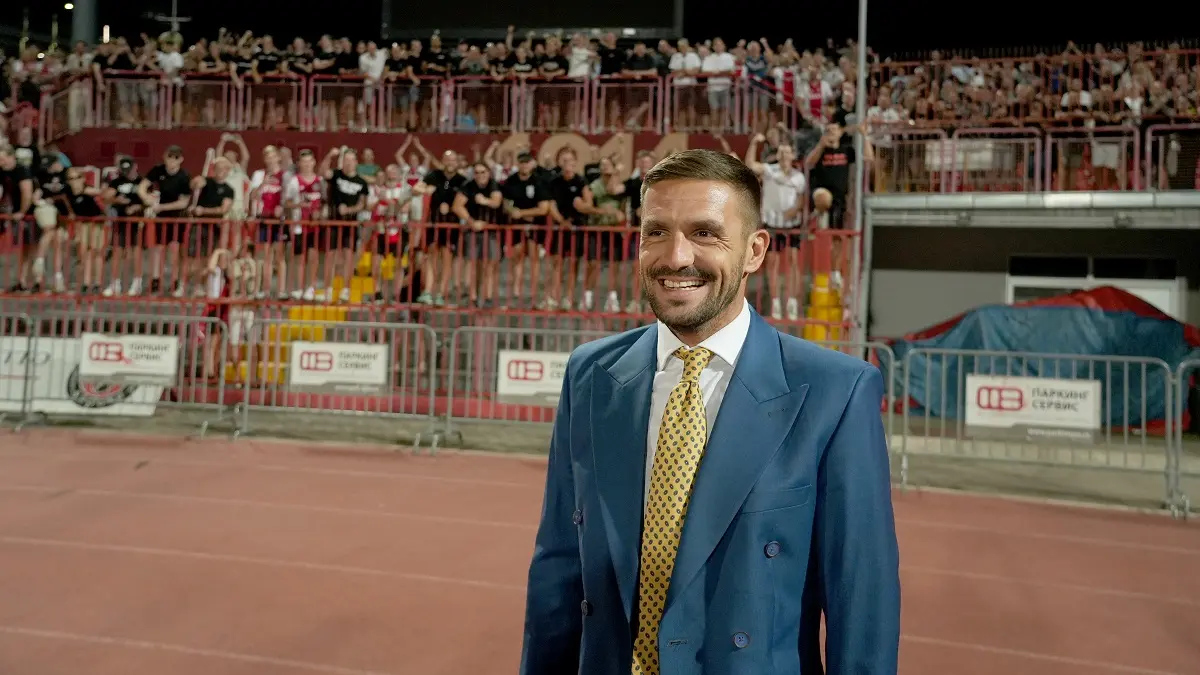 dusan tadic Antonio AhelATAImages-6a67643191487.webp