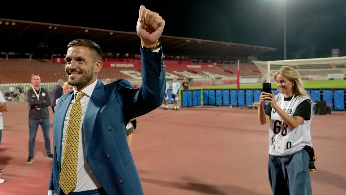 dusan tadic Antonio AhelATAImages-6a6b98ec95d8e.webp