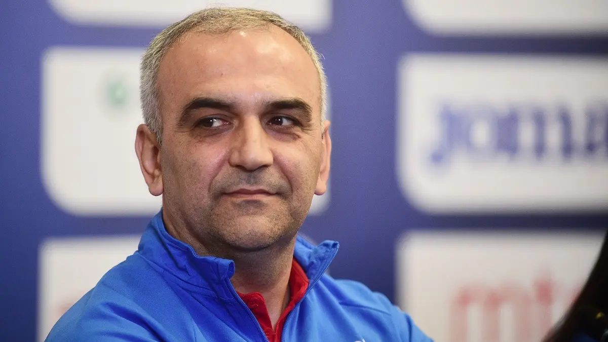 edin zukovic Dusan MilenkovicATAImages-6a4e3d90c5bbf.webp