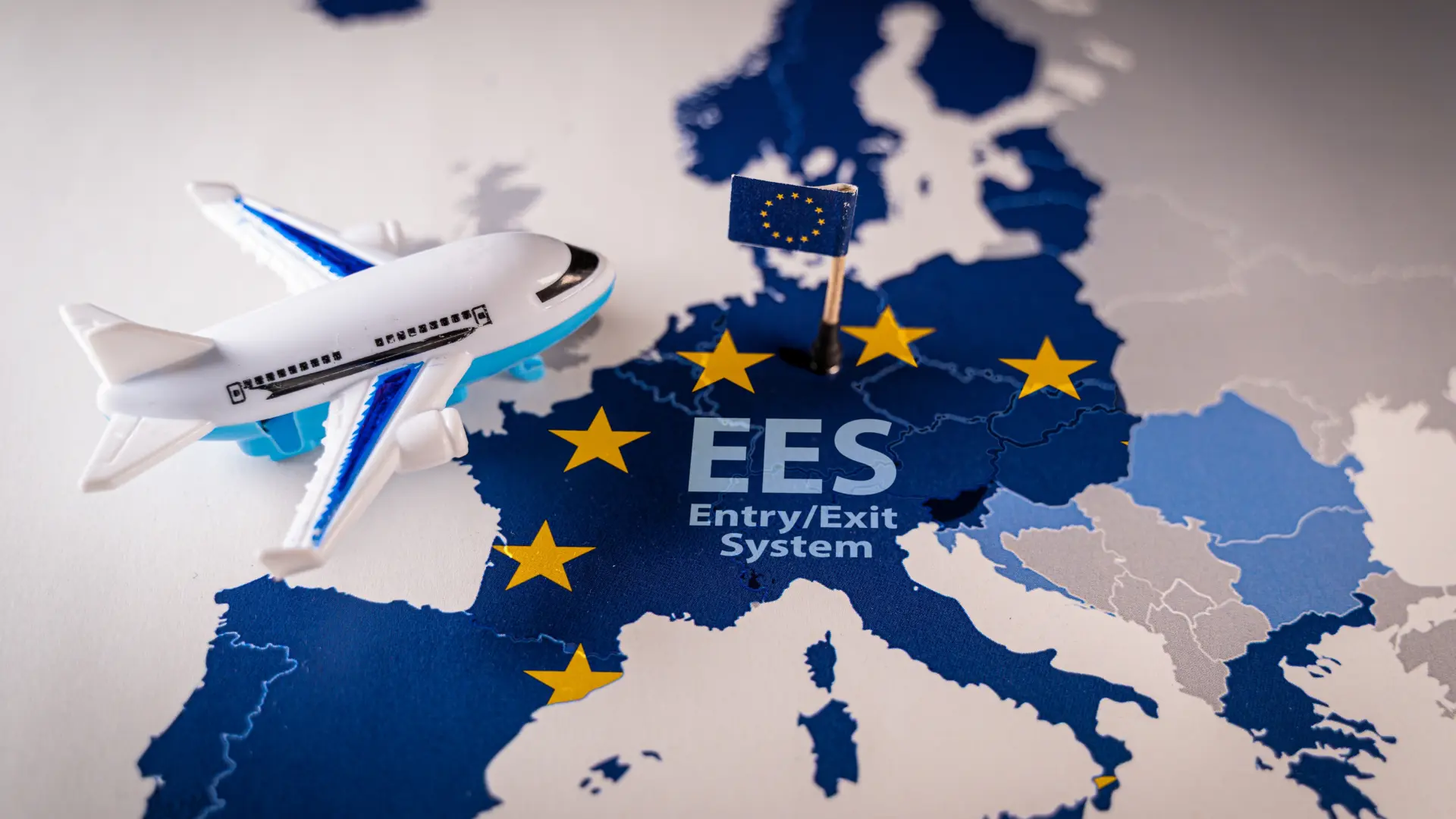 ees sistem shutterstock_2688602215-6a4e7d4d13912.webp