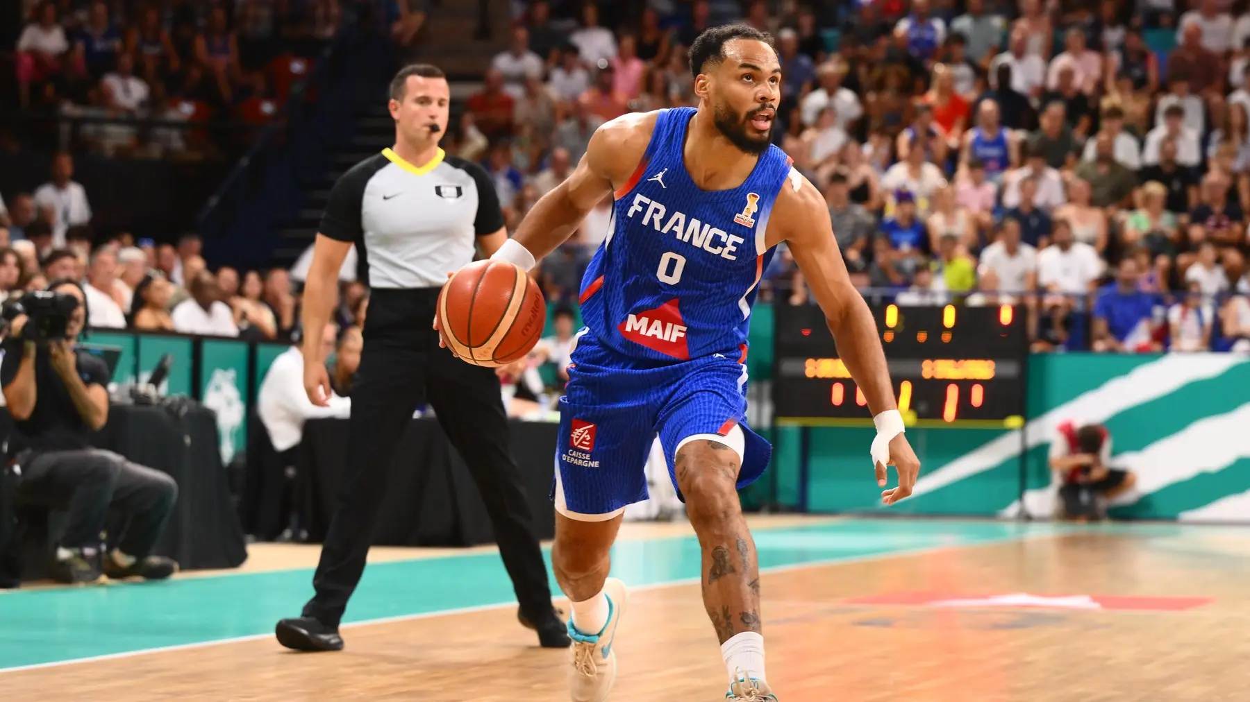 eli okobo profimedia-1114863082-6a5a08b0374f5.webp