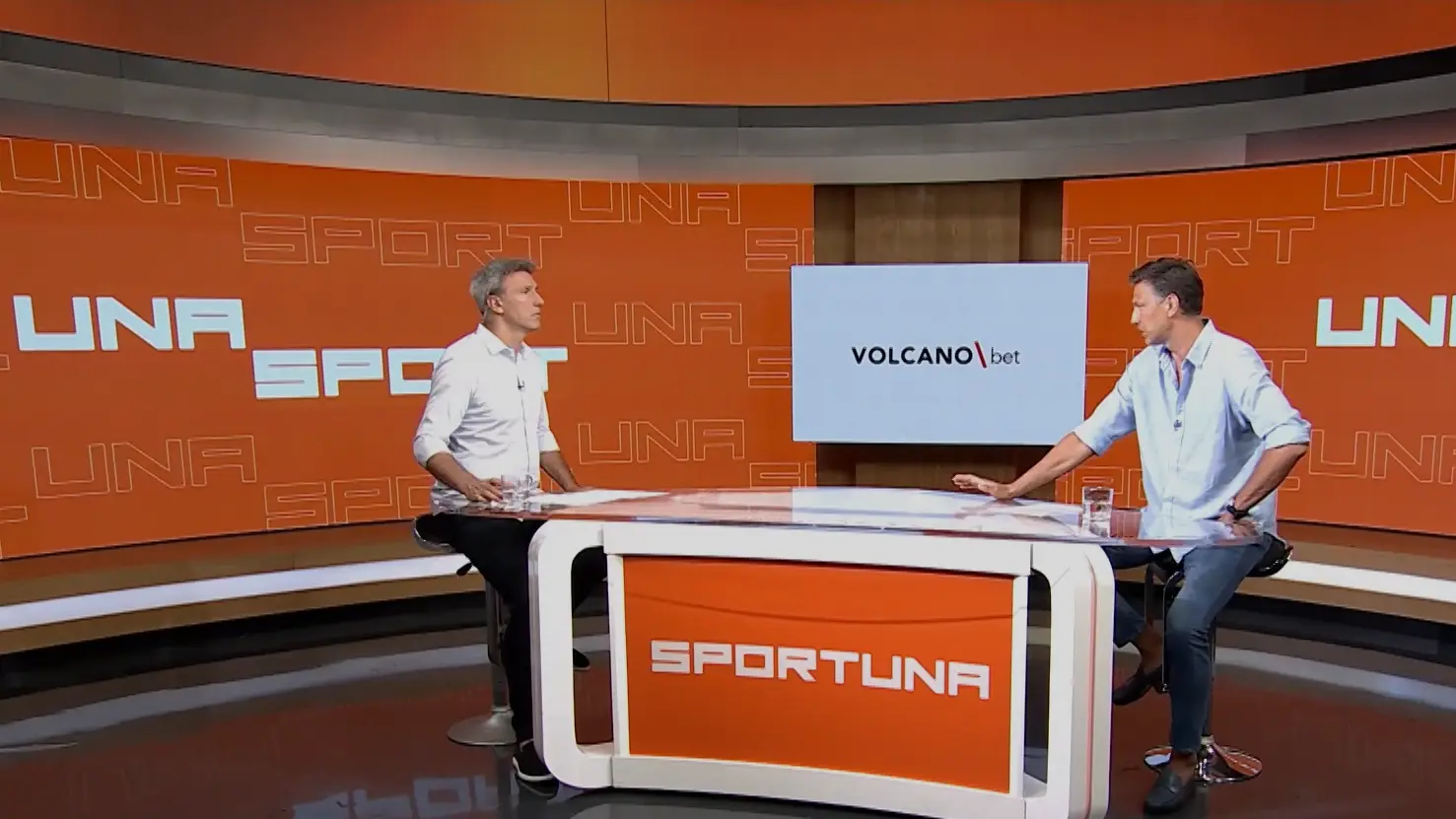 emisija sportuna 05072026-6a498cc7944a7.webp