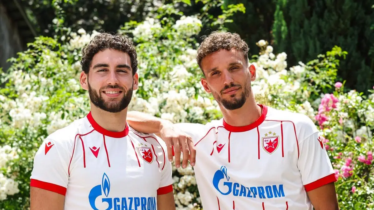 erakovic i tiki fk crvena zvezda-6a632e89311b1.webp