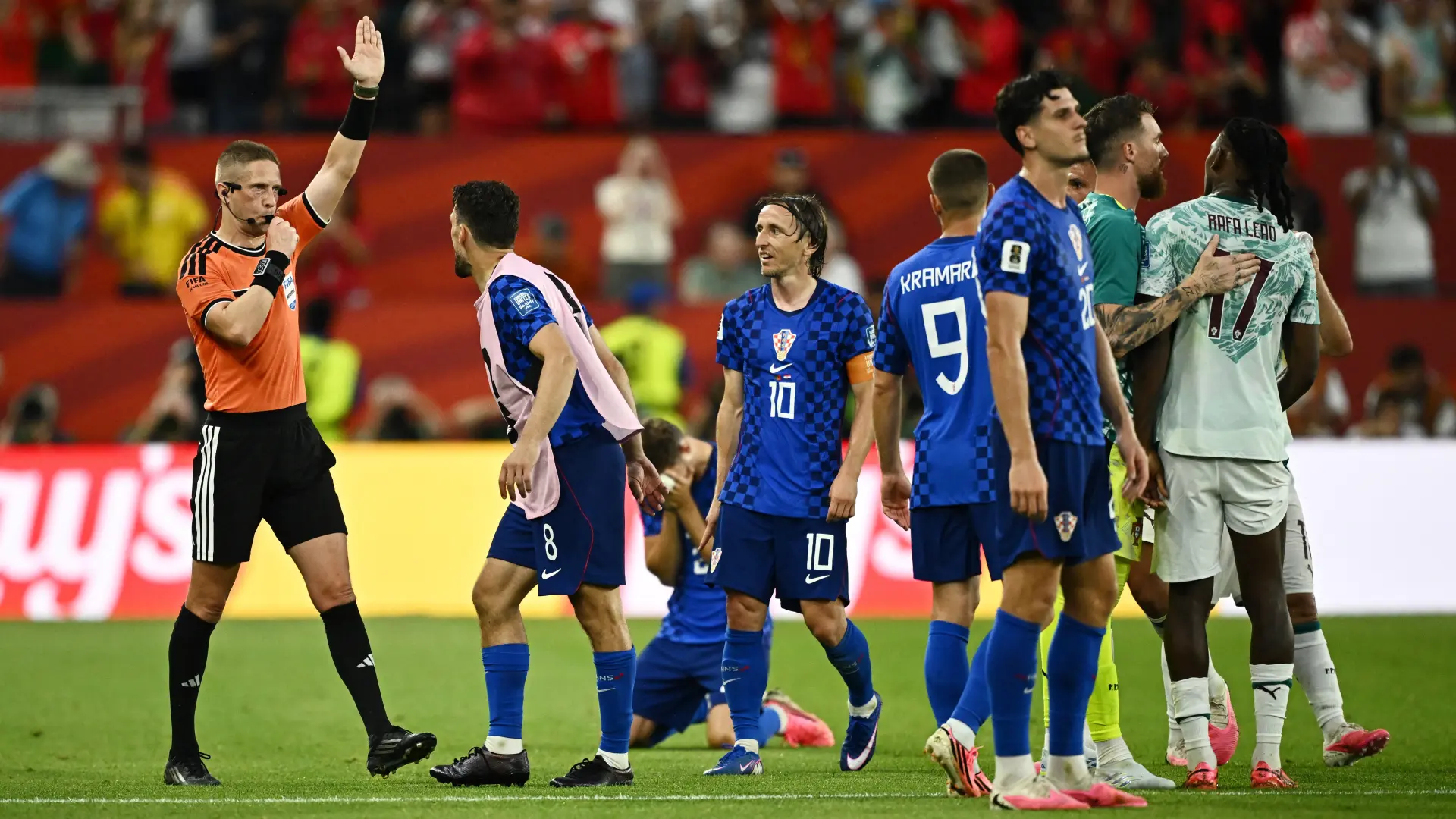 espen eskas portugalija hrvatskaREUTERSDylan Martinez-6a48fc1fc854d.webp
